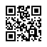 QR-Code https://ppt.cc/Tm6U