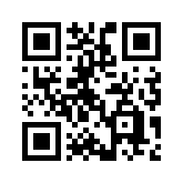 QR-Code https://ppt.cc/Tm6o