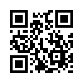 QR-Code https://ppt.cc/Tm7o