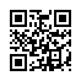 QR-Code https://ppt.cc/Tm8z