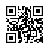 QR-Code https://ppt.cc/Tm9%7E