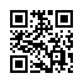 QR-Code https://ppt.cc/Tm9Q