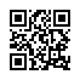 QR-Code https://ppt.cc/TmBr