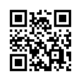 QR-Code https://ppt.cc/TmCI