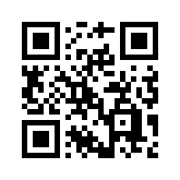QR-Code https://ppt.cc/TmD5