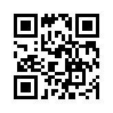 QR-Code https://ppt.cc/TmDC