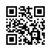 QR-Code https://ppt.cc/TmDj