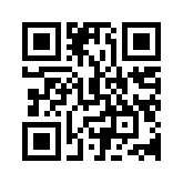 QR-Code https://ppt.cc/TmDu