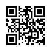 QR-Code https://ppt.cc/TmE%7E