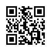 QR-Code https://ppt.cc/TmEx