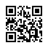 QR-Code https://ppt.cc/TmG9