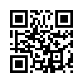 QR-Code https://ppt.cc/TmI2