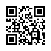 QR-Code https://ppt.cc/TmJ4