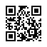 QR-Code https://ppt.cc/TmJ5