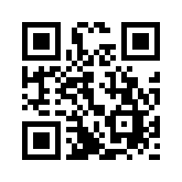 QR-Code https://ppt.cc/TmL-