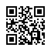 QR-Code https://ppt.cc/TmNZ