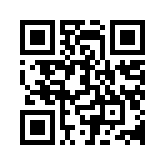 QR-Code https://ppt.cc/TmO2