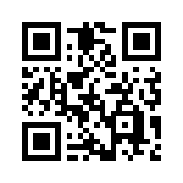 QR-Code https://ppt.cc/TmOV