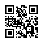 QR-Code https://ppt.cc/TmOy