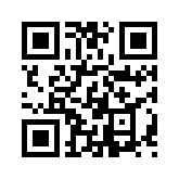 QR-Code https://ppt.cc/TmR4