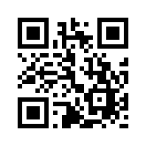 QR-Code https://ppt.cc/TmRB