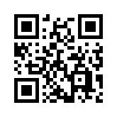 QR-Code https://ppt.cc/TmRR