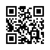 QR-Code https://ppt.cc/TmRk