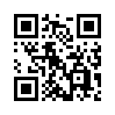 QR-Code https://ppt.cc/TmSP