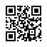 QR-Code https://ppt.cc/TmT7