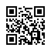 QR-Code https://ppt.cc/TmUQ
