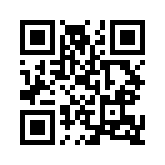 QR-Code https://ppt.cc/TmV3