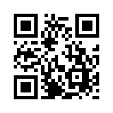 QR-Code https://ppt.cc/TmVV