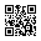 QR-Code https://ppt.cc/TmVd