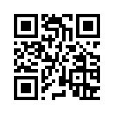 QR-Code https://ppt.cc/TmVf