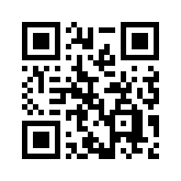 QR-Code https://ppt.cc/TmW7