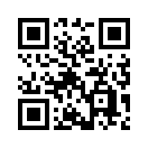QR-Code https://ppt.cc/TmX%21