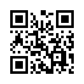 QR-Code https://ppt.cc/TmX6