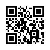 QR-Code https://ppt.cc/TmYz