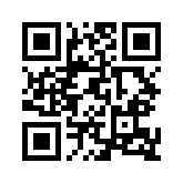 QR-Code https://ppt.cc/Tma9