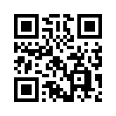 QR-Code https://ppt.cc/Tmbb