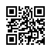 QR-Code https://ppt.cc/Tmbg