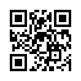 QR-Code https://ppt.cc/Tmbz
