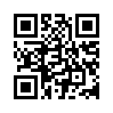 QR-Code https://ppt.cc/Tmcc