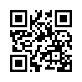 QR-Code https://ppt.cc/TmdC