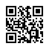 QR-Code https://ppt.cc/TmdG