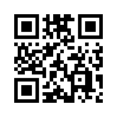 QR-Code https://ppt.cc/TmdK