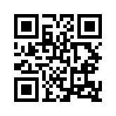 QR-Code https://ppt.cc/TmdY