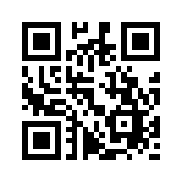 QR-Code https://ppt.cc/TmeI