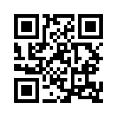 QR-Code https://ppt.cc/TmfH