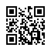 QR-Code https://ppt.cc/Tmfs